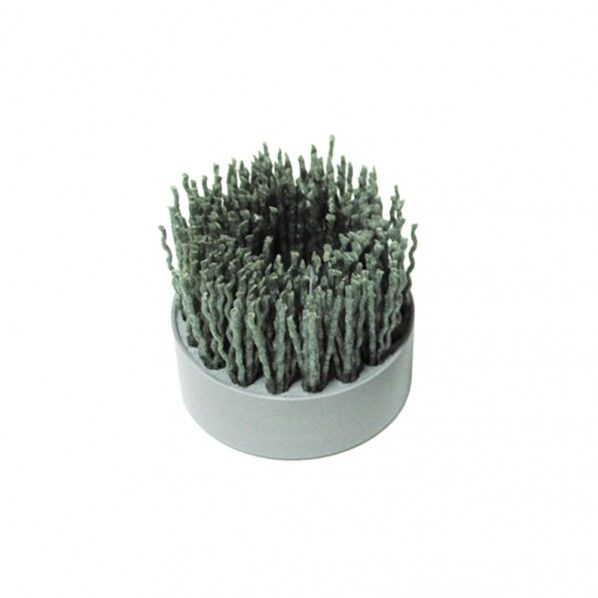 ヤナセ バリキレブラシ50 BRKB505 1点...