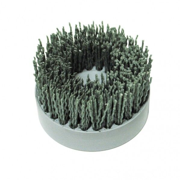 ヤナセ バリキレブラシ75 BRKB755 1点...