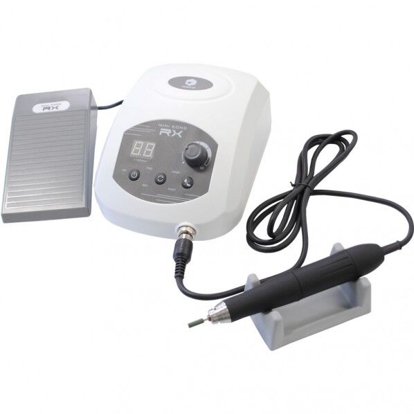 YWE-RXS 1点