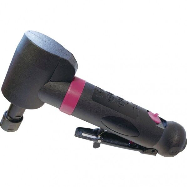 アングルコレットサンダー