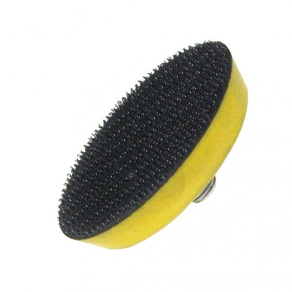 替えパット(M6 P1.0) AGWA-PAT 1点