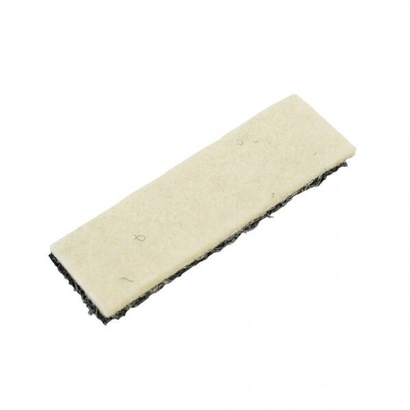 シャープナーブラシ・替フェルト