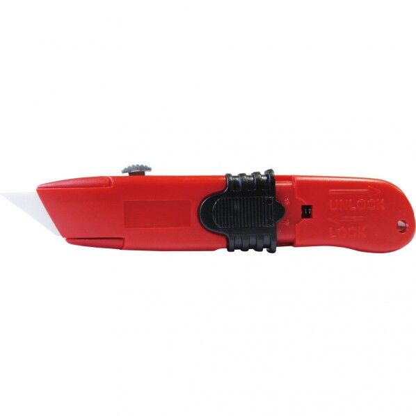 ヤナセ バリフィニッシャー 180mm BF-1540 1点