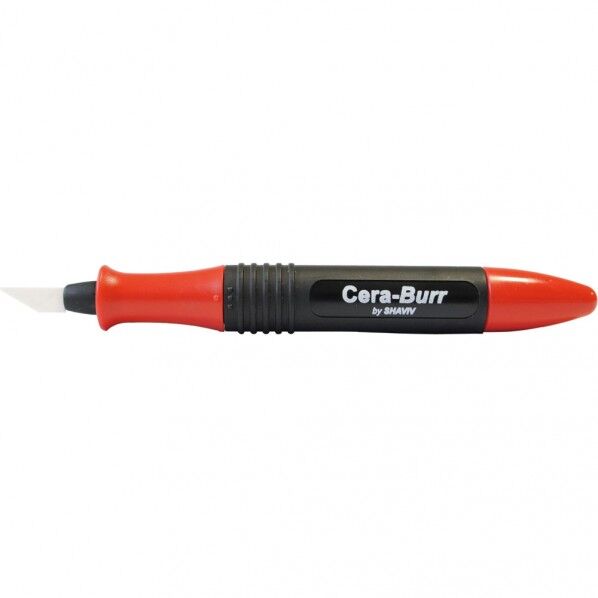 ヤナセ バリフィニッシャー 145mm BF-620 1点