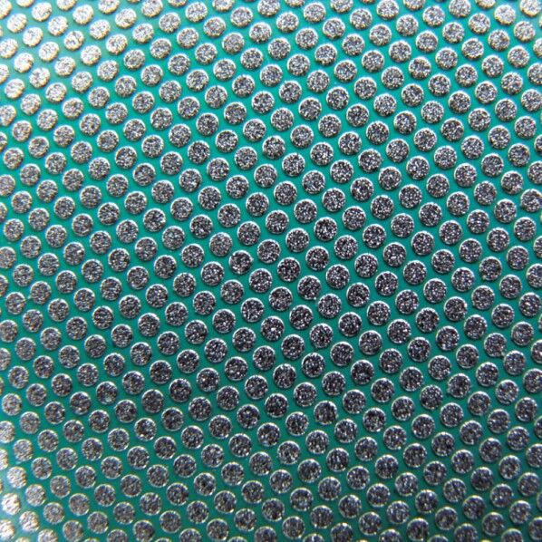 電着ダイヤシート 1パイ電着 150x230 #60 テープ KSD-1B4 1点