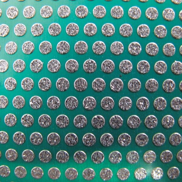 電着ダイヤシート 2パイ電着 150x230 #60 テープ KSD-2B4 1点