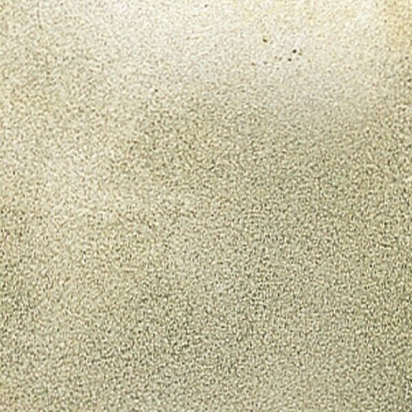 電着ダイヤシート 全面電着 150x230 #60 テープ KSD-AB4 1点