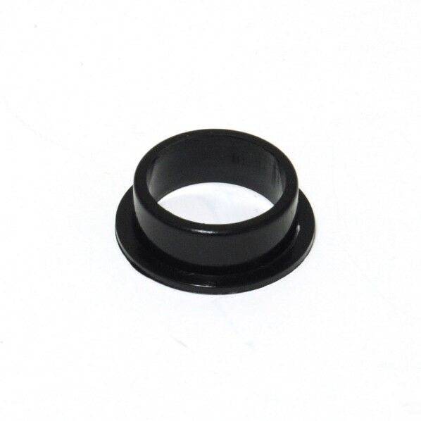 ブッシュ 19.05-15.88 B1915 1点