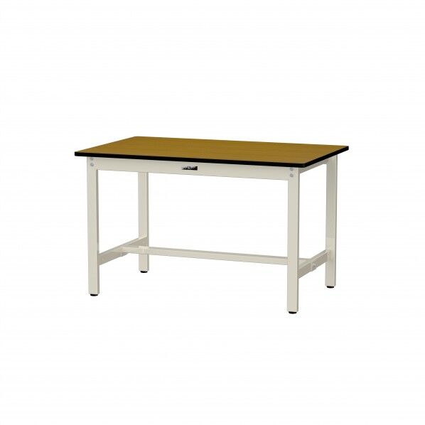 ワークテーブル 500シリーズ 固定式 SJM-1275-MI 1点