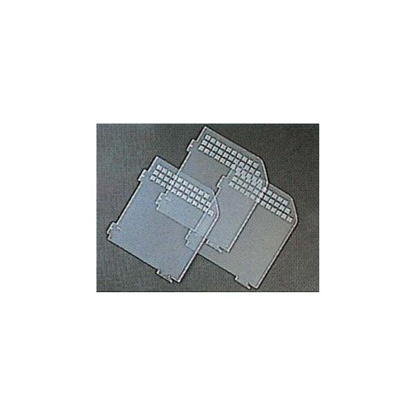 マイ・ファイリング用 仕切板 OA-F03M 1点