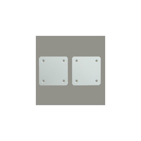 積重ね用連結金具 SF-R 1点