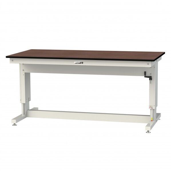 ワークテーブル 昇降タイプ