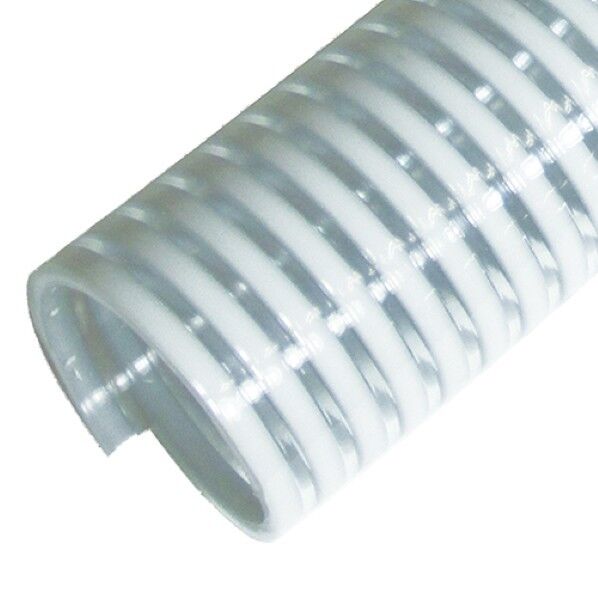 V.S.-C.L 75径 50m VS-CL-075-50 1巻