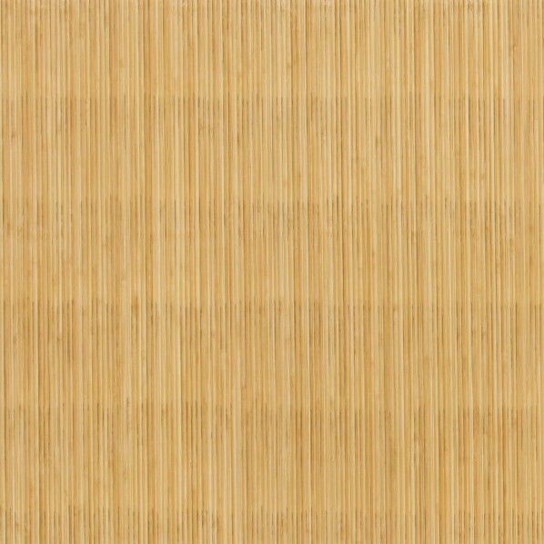 シンコール 塩ビタイル エミネンスタイル 籐 厚2.5mm 457.2mm×457.2mm MW-3280 20枚...