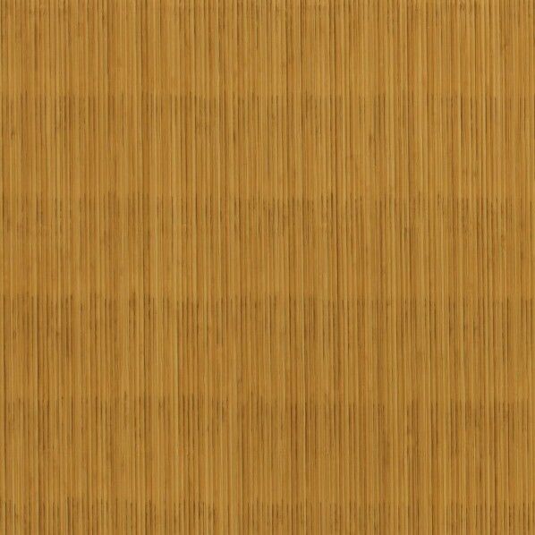 シンコール 塩ビタイル エミネンスタイル 籐 厚2.5mm 457.2mm×457.2mm MW-3281 20枚...