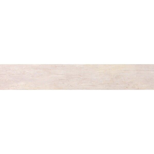 シンコール 塩ビタイル エミネンスタイル ラスティックウッド 厚3mm 152.4mm×914.4mm MO-3301 22枚...