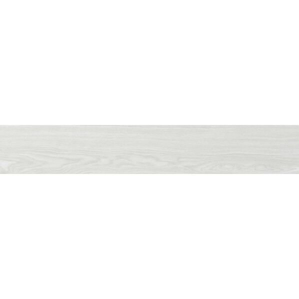 シンコール 塩ビタイル エミネンスタイル ナラ 厚3mm 150mm×914.4mm MO-3305 22枚...