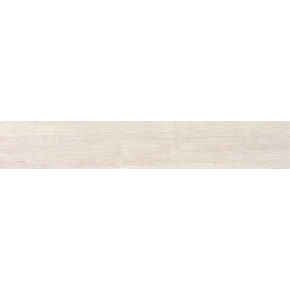 シンコール 塩ビタイル エミネンスタイル アッシュ 厚3mm 150mm×914.4mm MO-3306 22枚...
