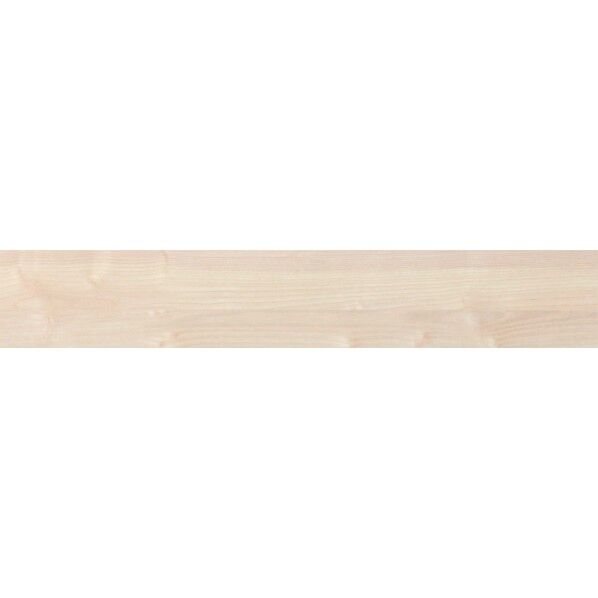 シンコール 塩ビタイル エミネンスタイル アッシュ 厚3mm 150mm×914.4mm MO-3307 22枚...