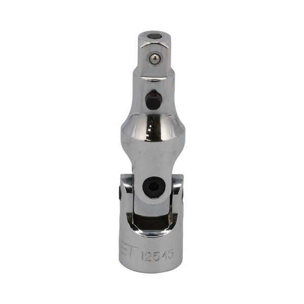 ロッキングユニバーサルジョイント 3/8DR 12545 1個