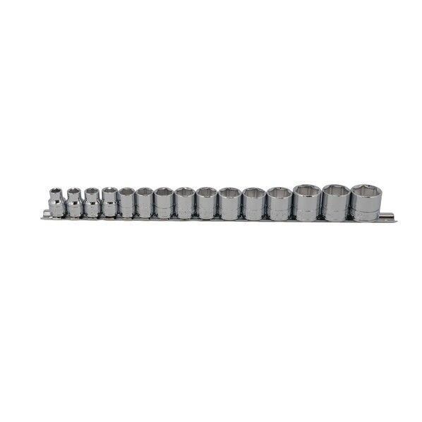 ソケットセット 3/8DR 12350