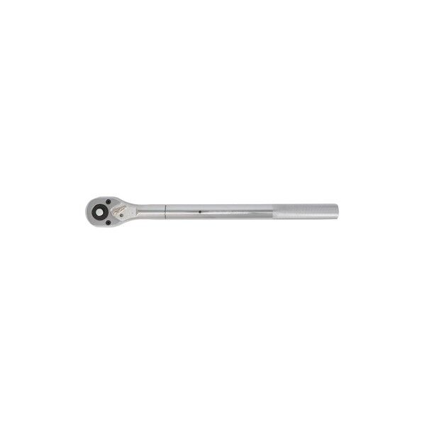 ラチェットハンドル 3/4DR 14501 1個
