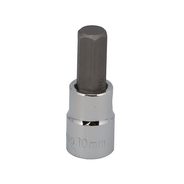 3/8DRヘックスビットソケット 9mm 22889 1個