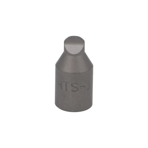 HTS ビット S2-φ12.7-25-HTS1 21803 1個