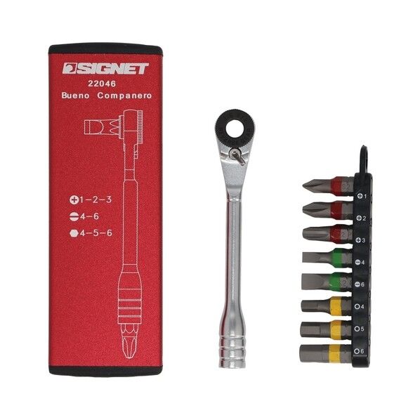 ベッセル ウッディレンチセット HRW2303M-W ベッセル HRW2303M-W ウッディ ソケットレンチセット ｜短納期 - 通販