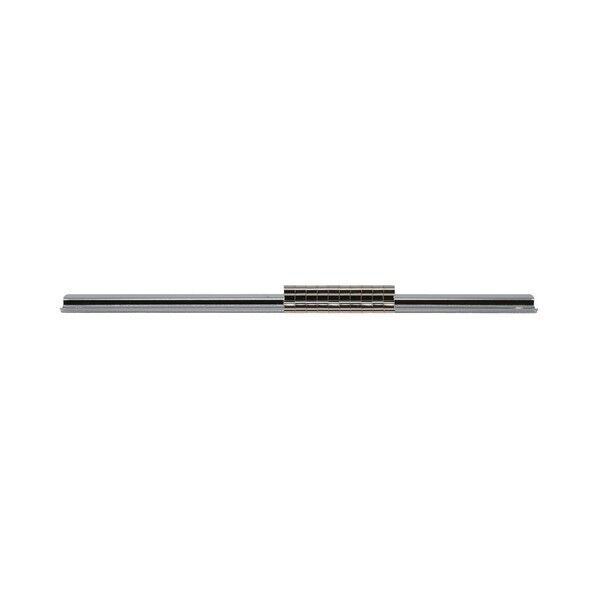 1/4DRソケットホルダー(68104) 240mm 811100R 1個