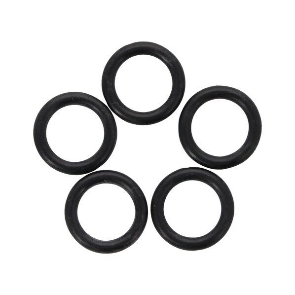 3/8DRインパクト用Oリング5ケ(13-22mm) 22554 1個