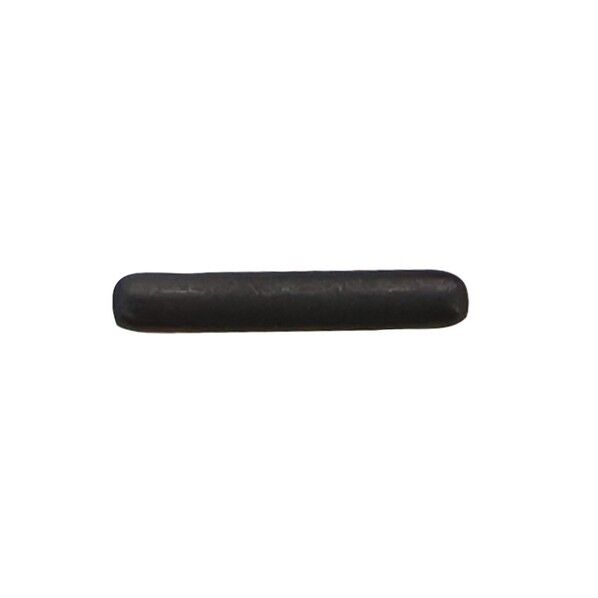 3/8DRインパクト用ピン5ケ(6-12mm) 22572 1個