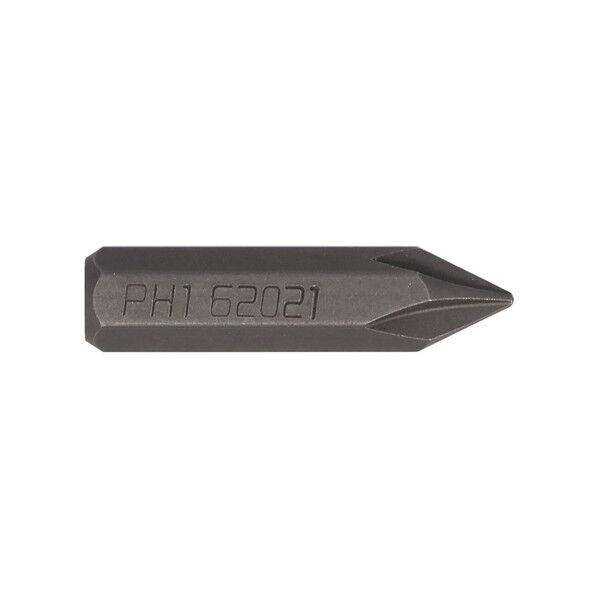 5/16 62008用ビット ＋1×36mm 620 21.000