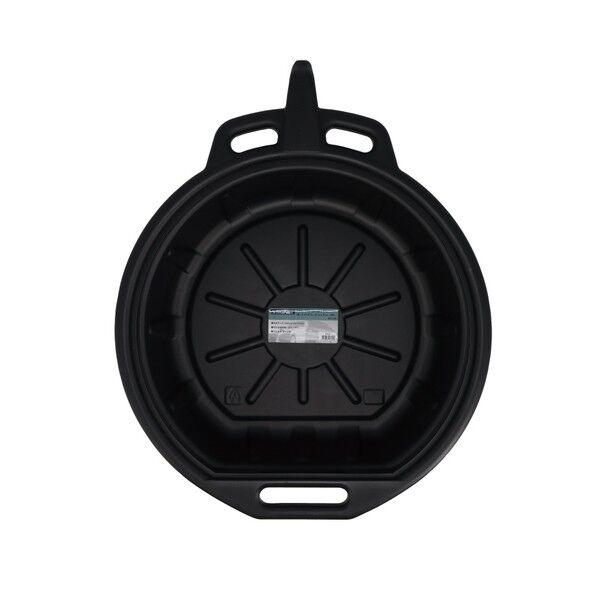 オイルドレインパン 16L 47030 1個