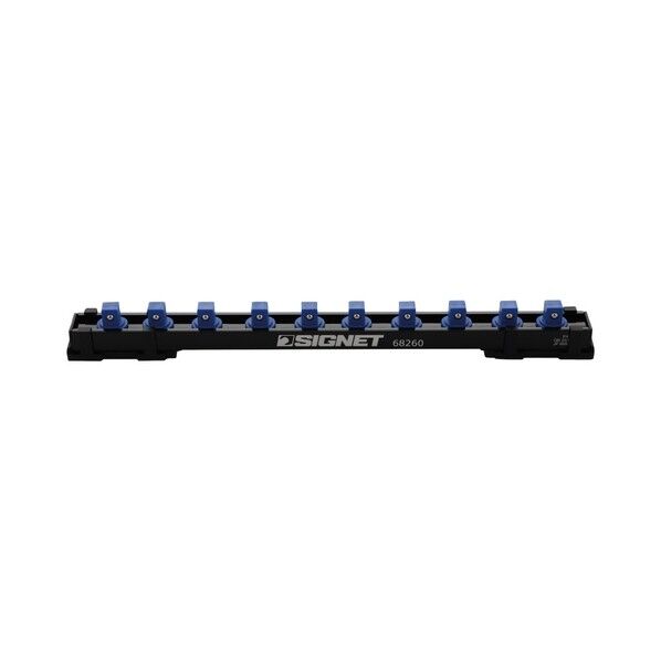 3/8DRマグネットソケットホルダー