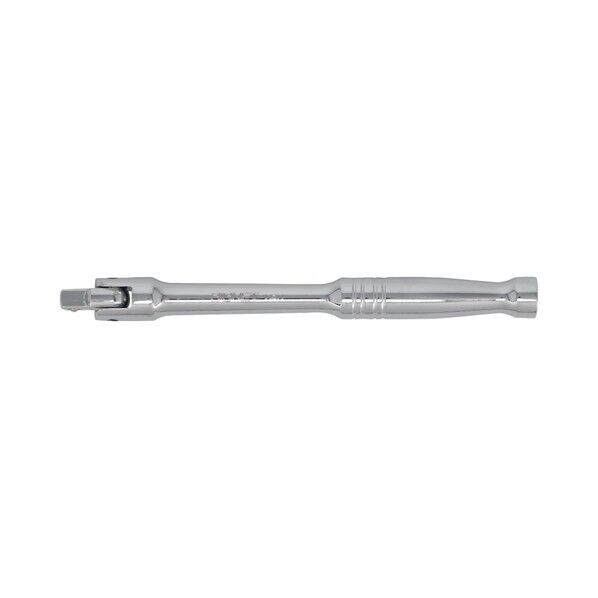 スピンナーハンドル 1/4DR 6 11511