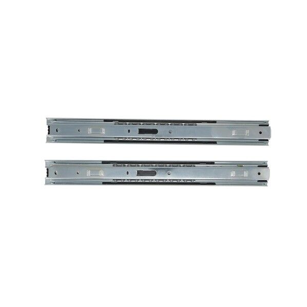 54055・SG783・SG785用レール(左右)