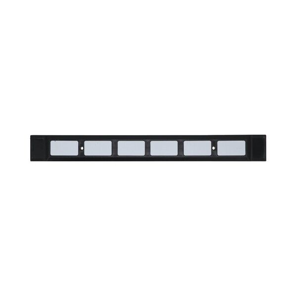 T28用サイドマグネットホルダー(54555)