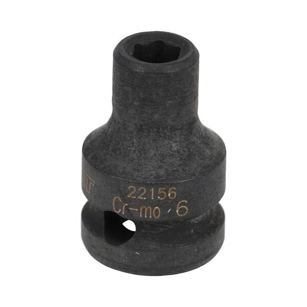 インパクトソケット 3/8DR　6mm 22156 1個