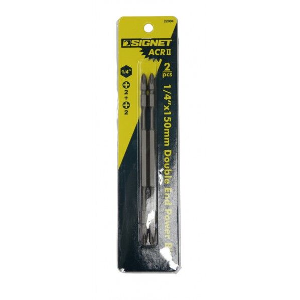 1/4DR ヘックスビットソケット 2MM 21881 1本