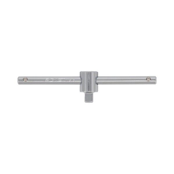 スライディングTハンドル 1/4DR 11513