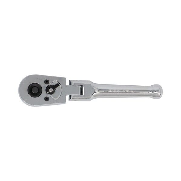 (42T)フレックススタビーラチェットハンドル 3/8DR 12531