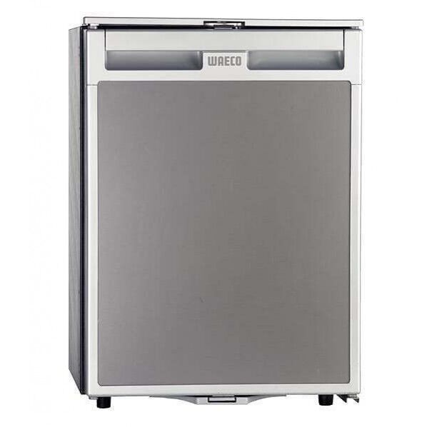 横開式冷蔵庫(12V/24V専用、コンプレッサー)