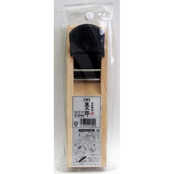 トップマン 鉋（カンナ）の通販 ｜即日出荷19万点以上 - 通販トラノテ公式