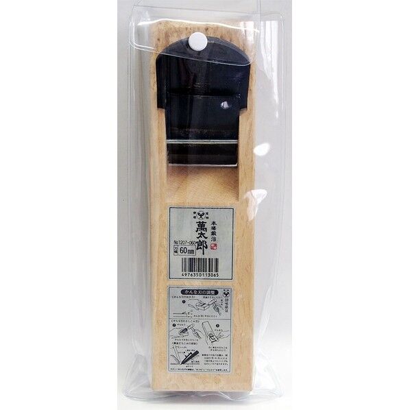 トップマン 鉋（カンナ）の通販 ｜即日出荷19万点以上 - 通販トラノテ公式