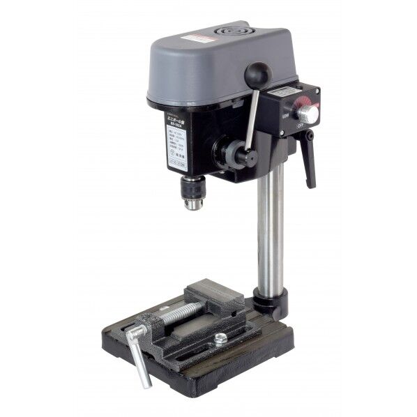 ボール盤の通販 ｜即日出荷19万点以上 - 通販トラノテ公式