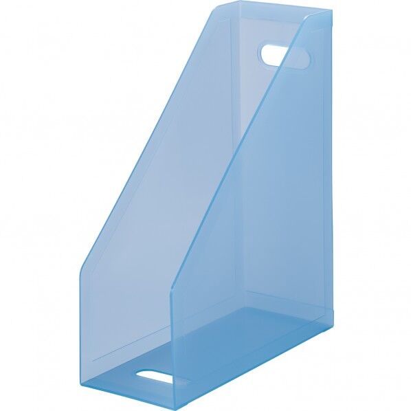 クライマックスボックス A4