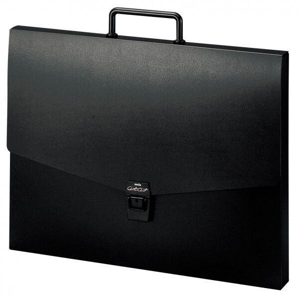 アルタートケース