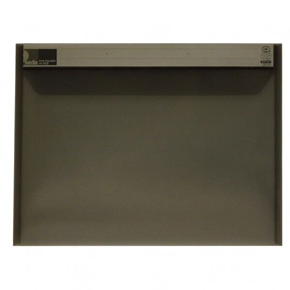 シスフォルダー A4-S