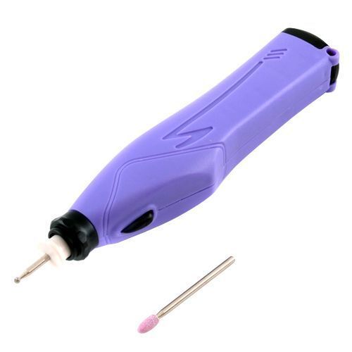 ハンディルーター